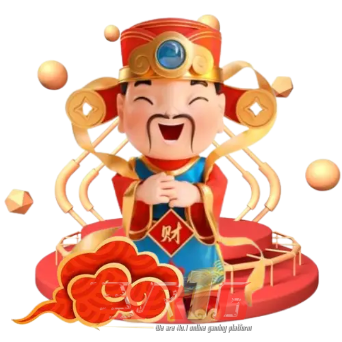 vr1 game เว็บใหญ่